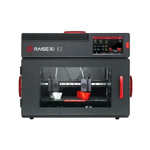 Raise E2 3D Printer