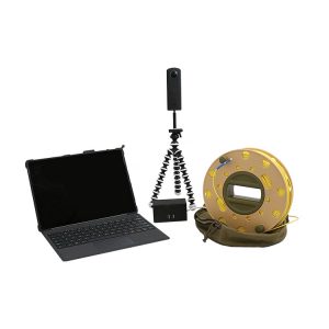 WMDTech LRFC Kit
